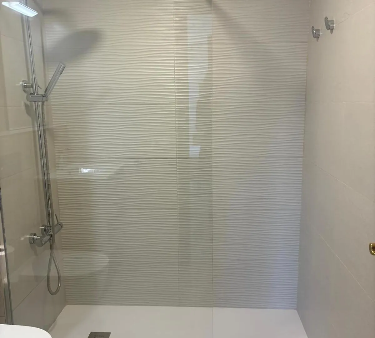 Casa vacanze Vivienda Vacacional Sunrise Seaview Villa Corralejo Spagna