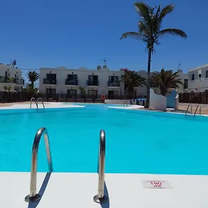 Appartamento Casa Contento By Sea There Fuerteventura, Corralejo