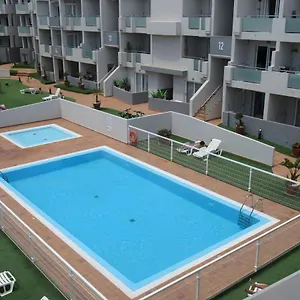 Appartamento La Rosita Sun Apartments, By Comfortable Luxury, Corralejo