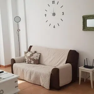 Appartamento Centro Nuevo, Corralejo