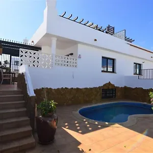 Coco Surfhouse - Coworking Coliving Gasthof