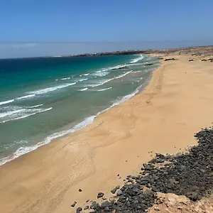 Appartamento Oasis Royal, Corralejo