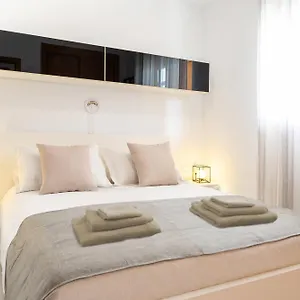 Appartamento Atrapasuenos House, Corralejo
